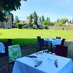 Chateau Corneille 3* Vieux-Villez