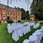 Chateau Corneille 3*