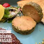 酒店 乌鸦城堡酒店 3*
