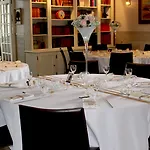 Chateau Corneille Vieux-Villez