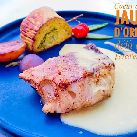 Chateau Corneille Szálloda Vieux-Villez