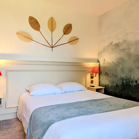 Chateau Corneille Vieux-Villez