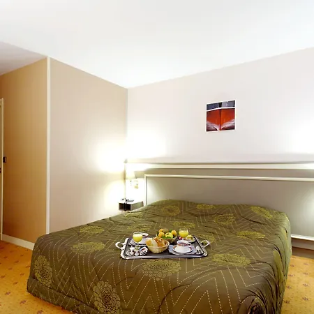 Chateau Corneille Vieux-Villez