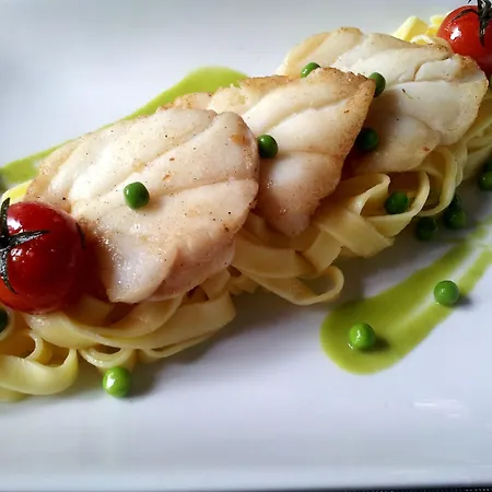 Szálloda Chateau Corneille Vieux-Villez