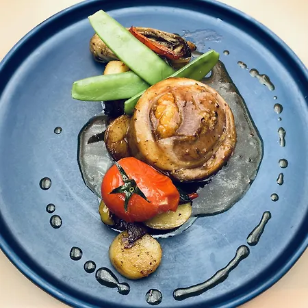 Chateau Corneille 3*