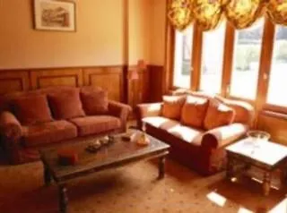 Chateau Corneille