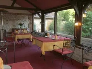 Chateau Corneille فيو فيّي