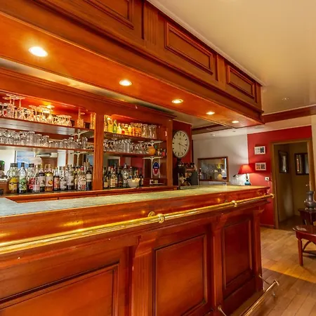 Chateau Corneille 3*