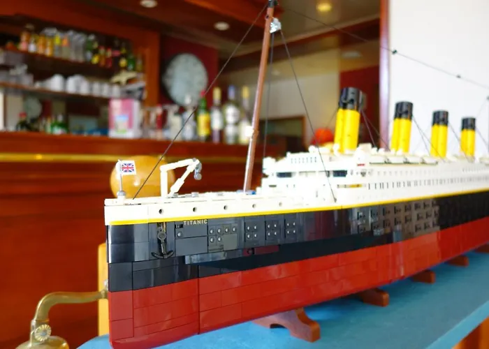 Chateau Corneille 3* Vieux-Villez