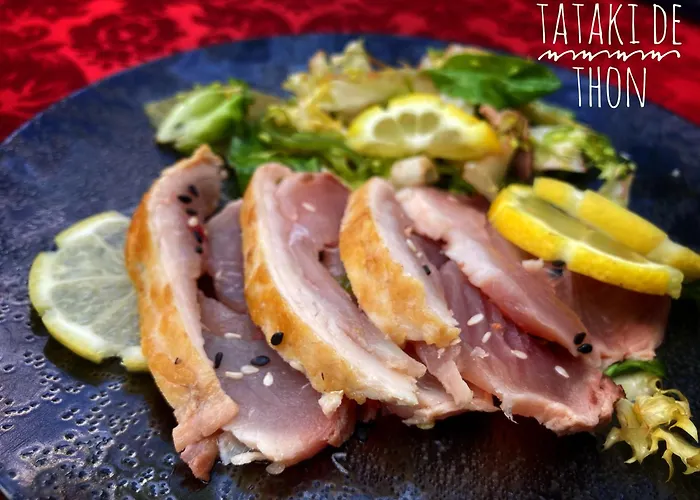 Chateau Corneille Vieux-Villez