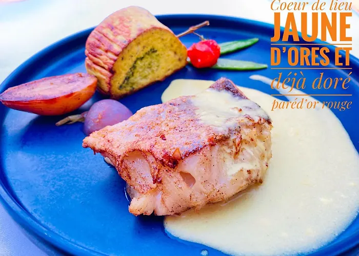 Chateau Corneille Hotel Vieux-Villez