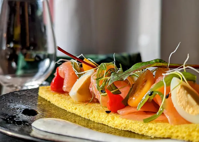 Chateau Corneille Hotel 3*