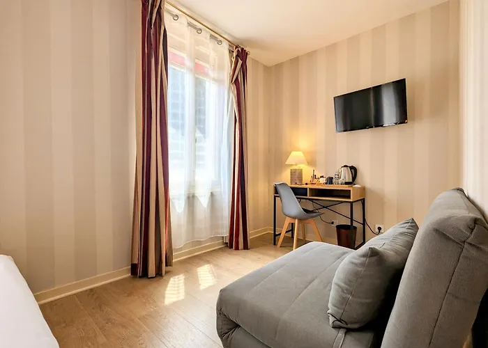 Chateau Corneille Vieux-Villez