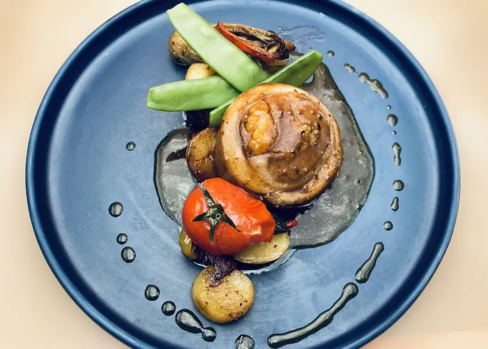 Chateau Corneille 3*