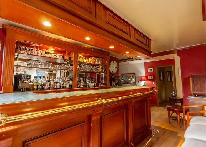 Chateau Corneille 3*